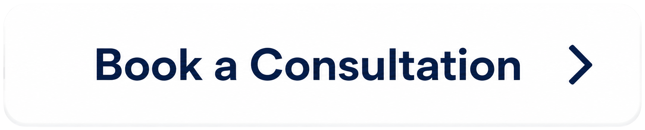 Book a Consultation