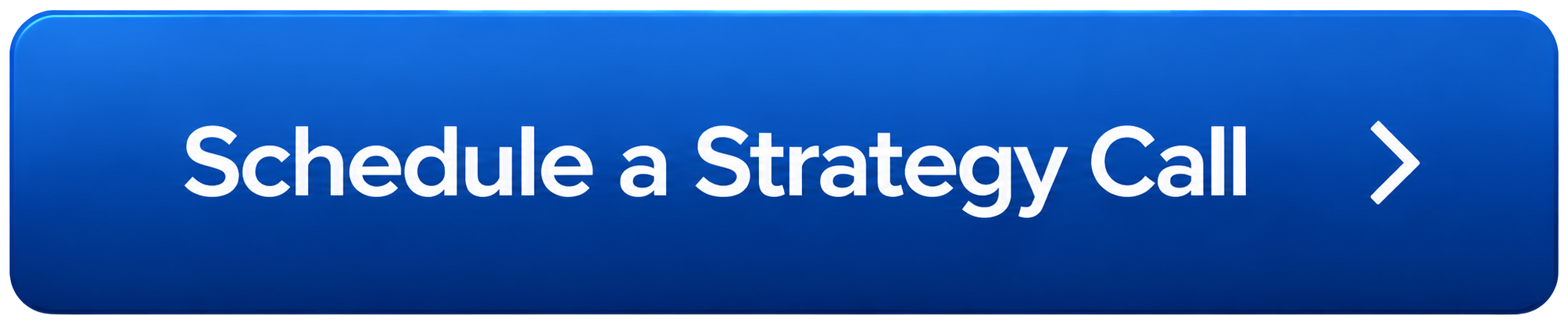 Schedule a Strategy Call