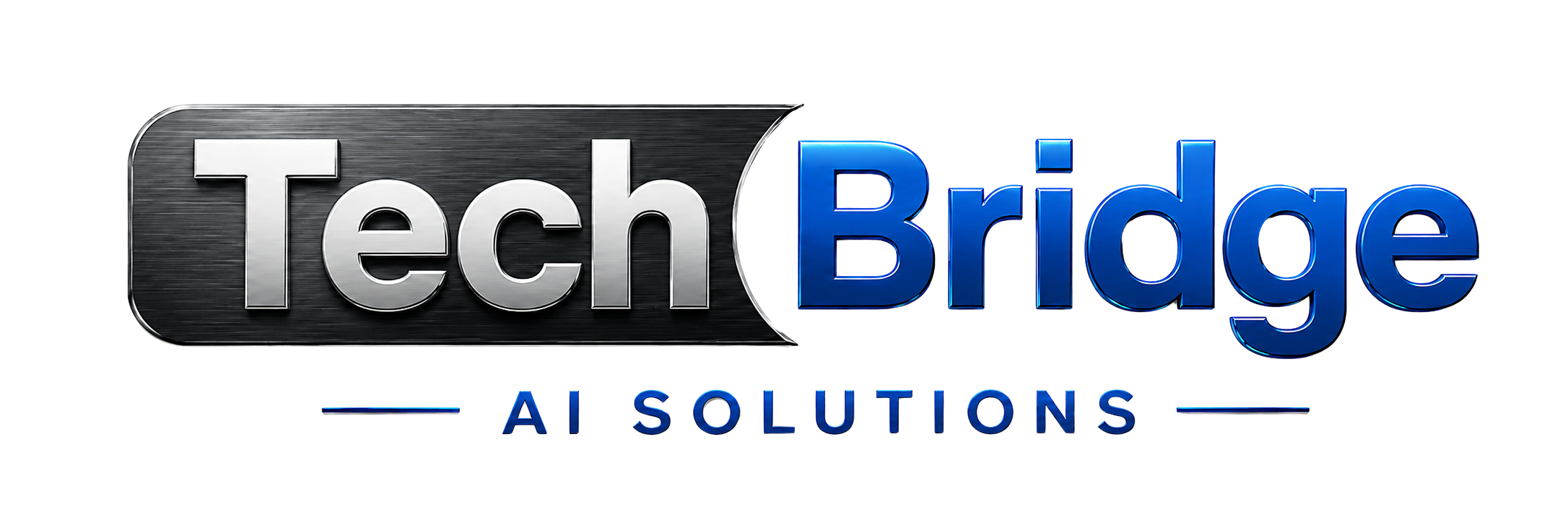 TechBridge AI Solutions