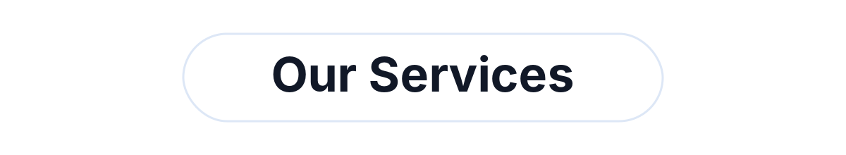Our Services